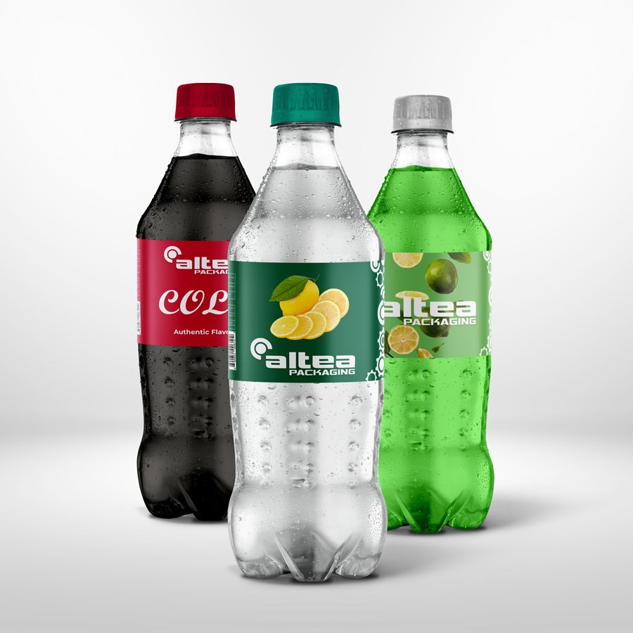 portfolio-details-thumb-2